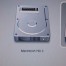 Recovery de OS X Lion