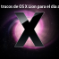 10 trucos de OS X Lion para el día a día