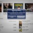 Descargar Después iTunes 11