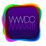 WWDC 2013
