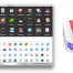 CandyBar