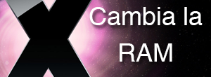 Cómo cambiar la memoria RAM de un MacBook Pro Unibody