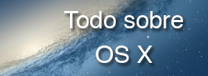 OS X