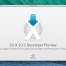 Instalar la beta de OS X Mavericks