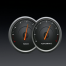 Mejoras de eficiencia y rendimiento de OS X Mavericks