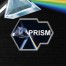 NSA PRISM Apple
