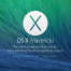 OS X Mavericks