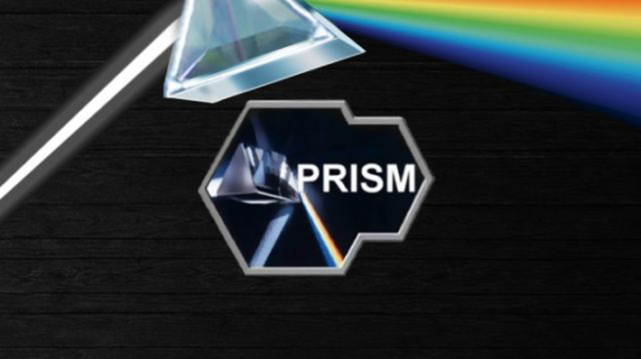NSA PRISM Apple