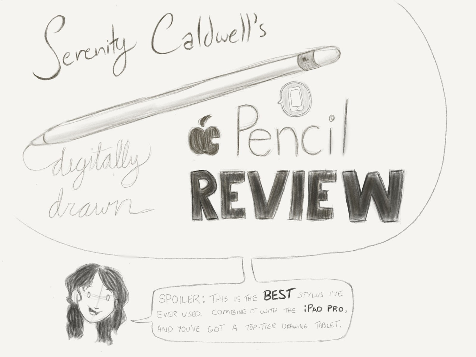 Review del Apple Pencil dibujado.jpeg