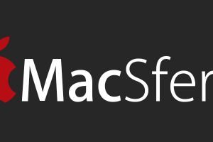 Nuevo MacSfera