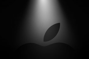 Apple Keynote Its show time