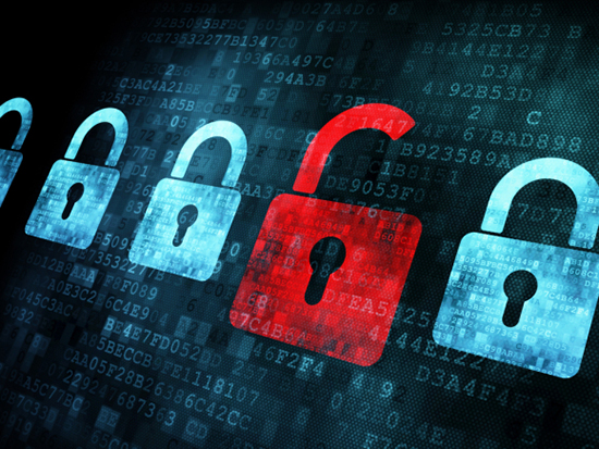 Hackers atacan a Apple