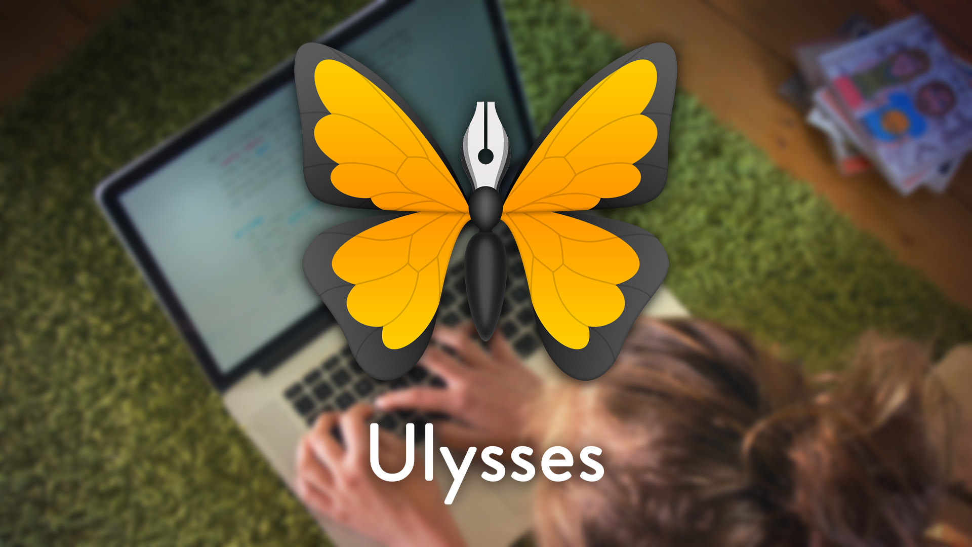 Ulysses