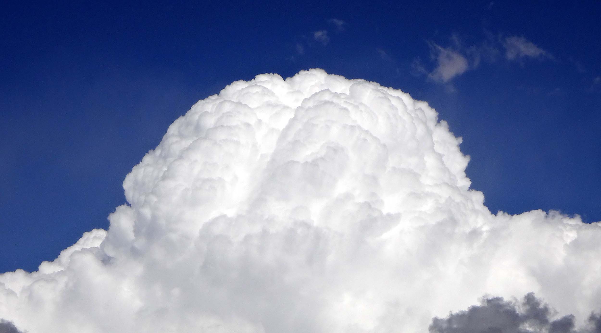Nubes