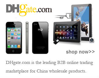  Compras en línea para iphone en DHgate.com