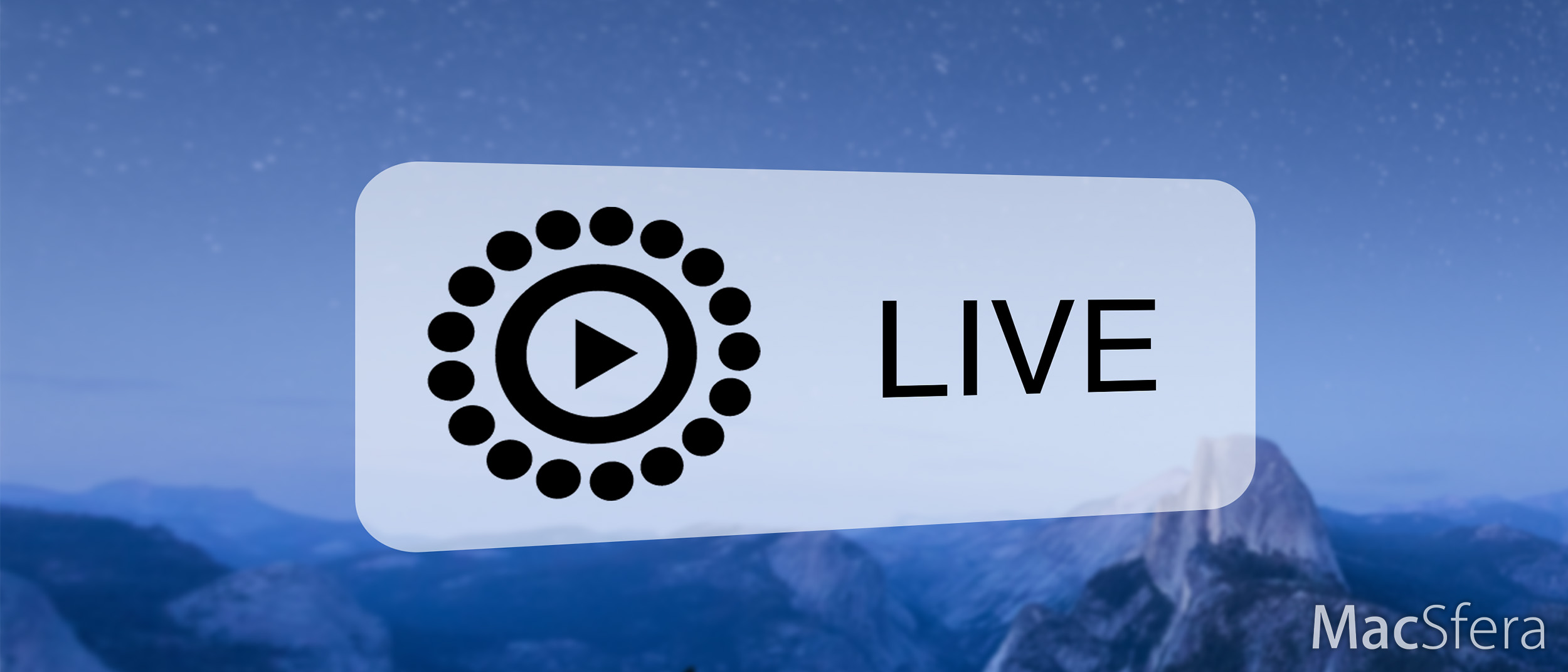 Live Photos