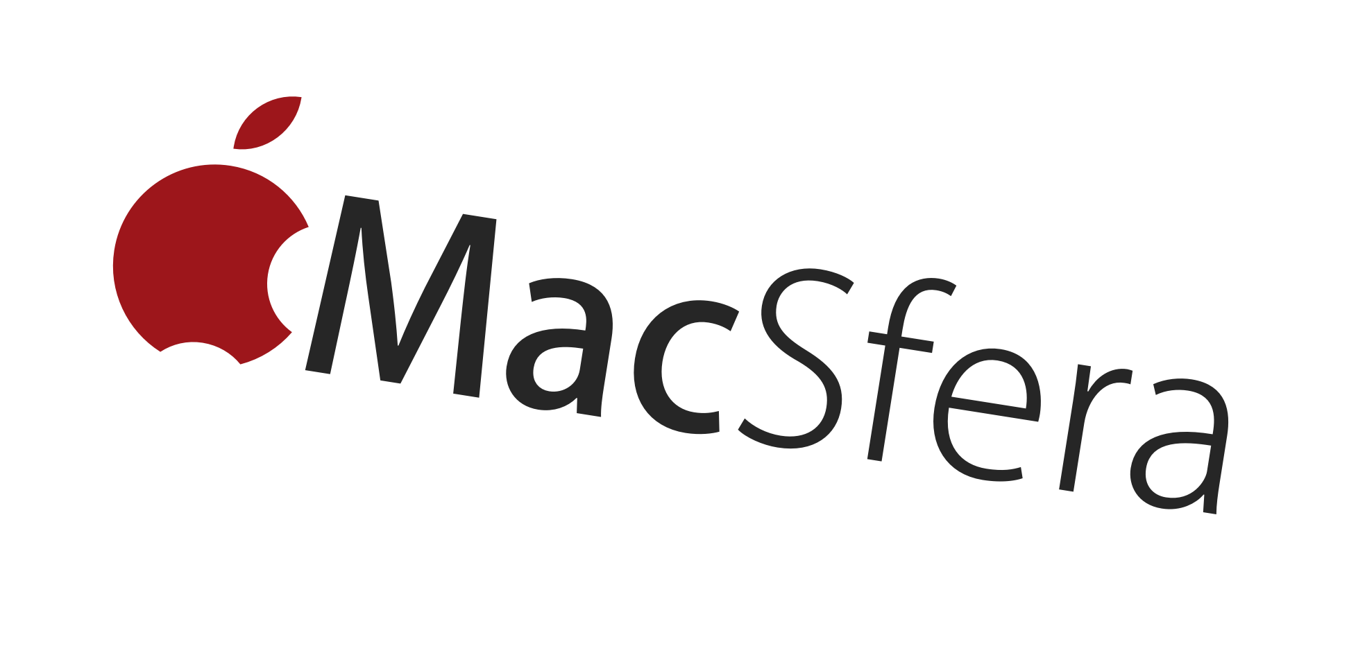 MacSfera